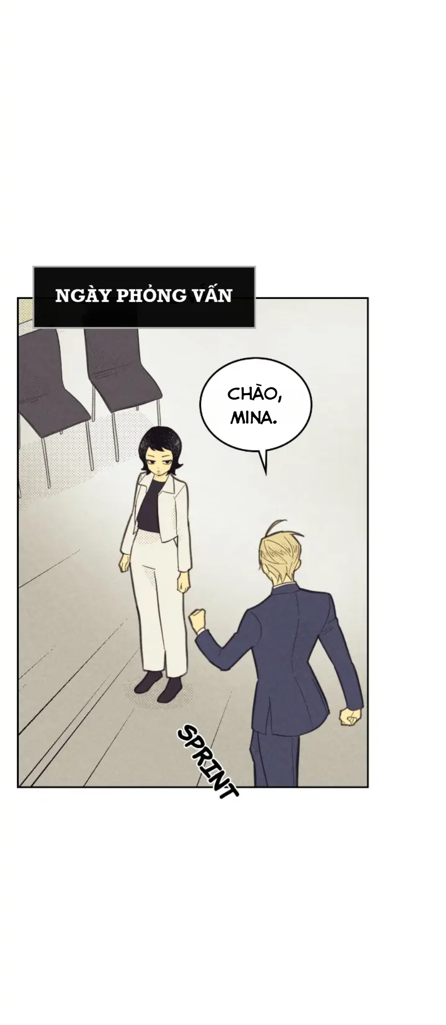 su-nghiep-tron-day-tinh-yeu-tron-ven-chap-13-19