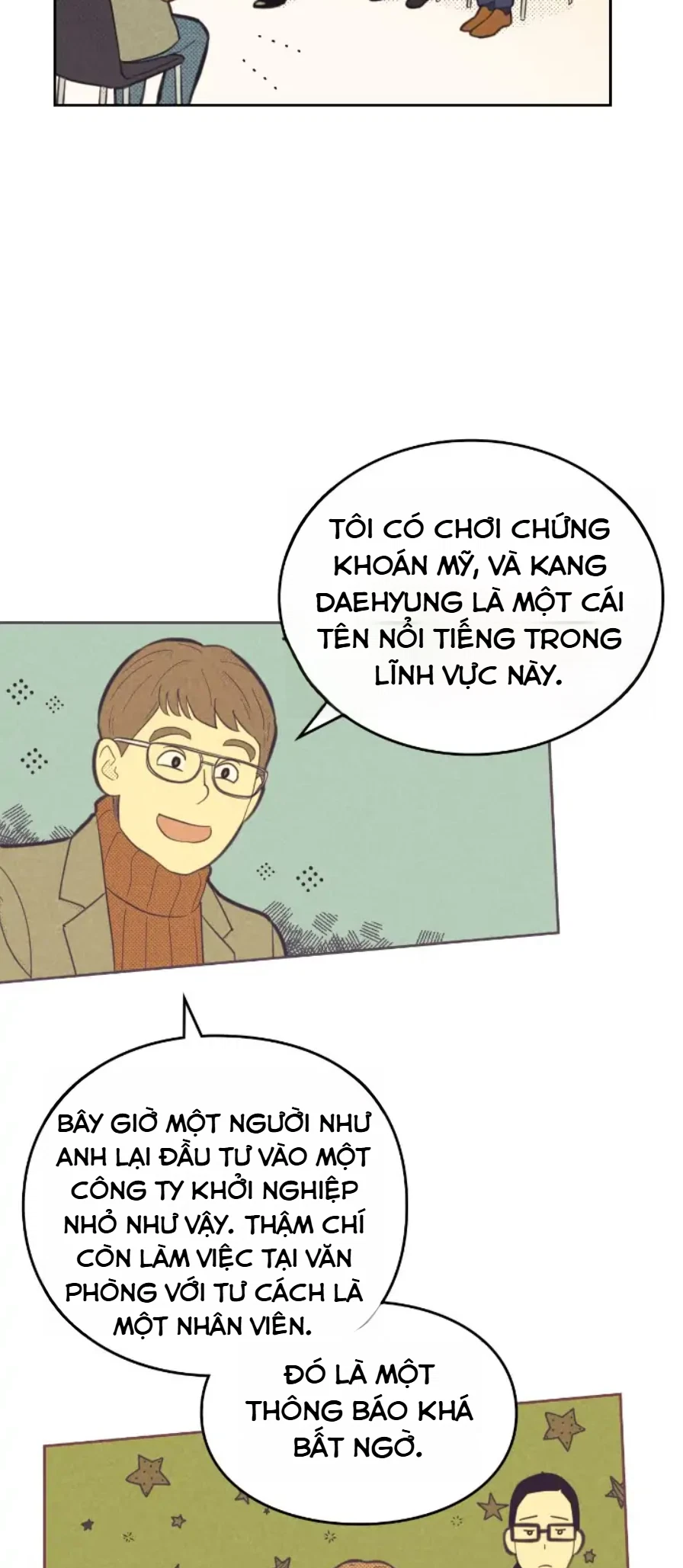 su-nghiep-tron-day-tinh-yeu-tron-ven-chap-13-22