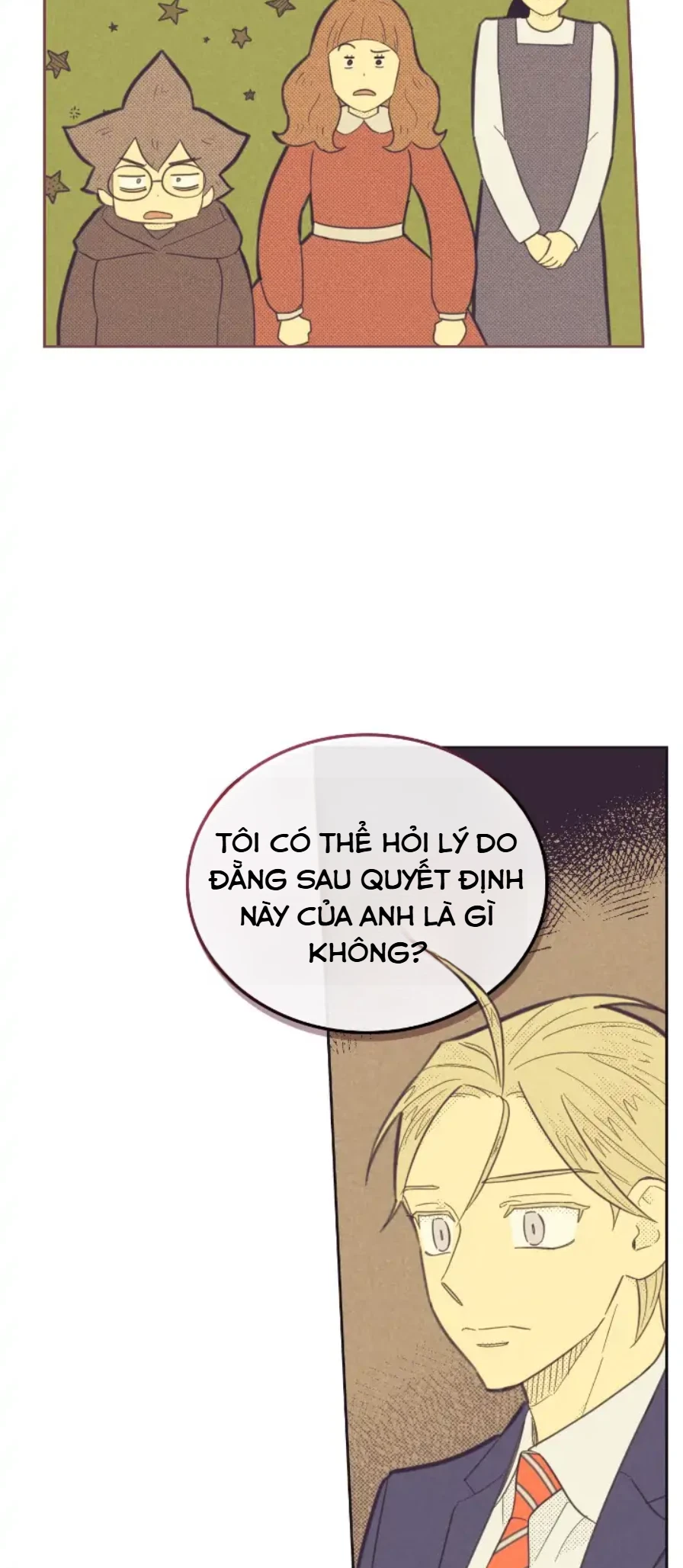 su-nghiep-tron-day-tinh-yeu-tron-ven-chap-13-23