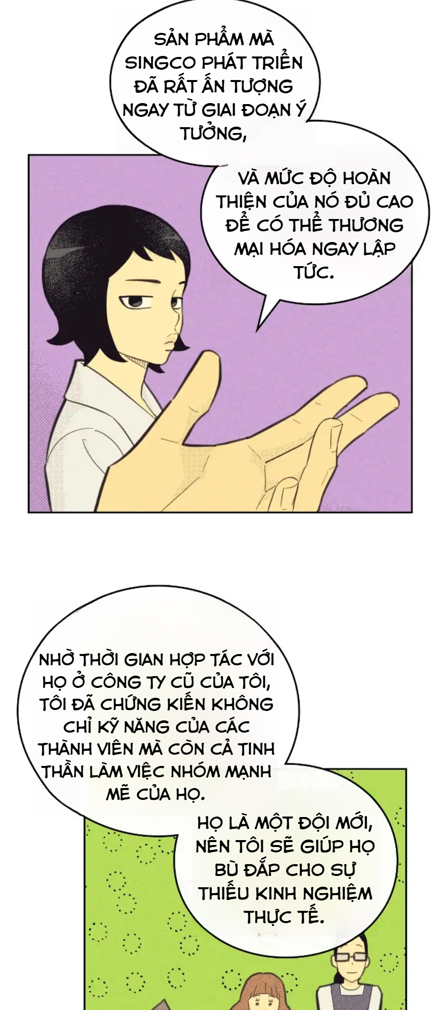 su-nghiep-tron-day-tinh-yeu-tron-ven-chap-13-25