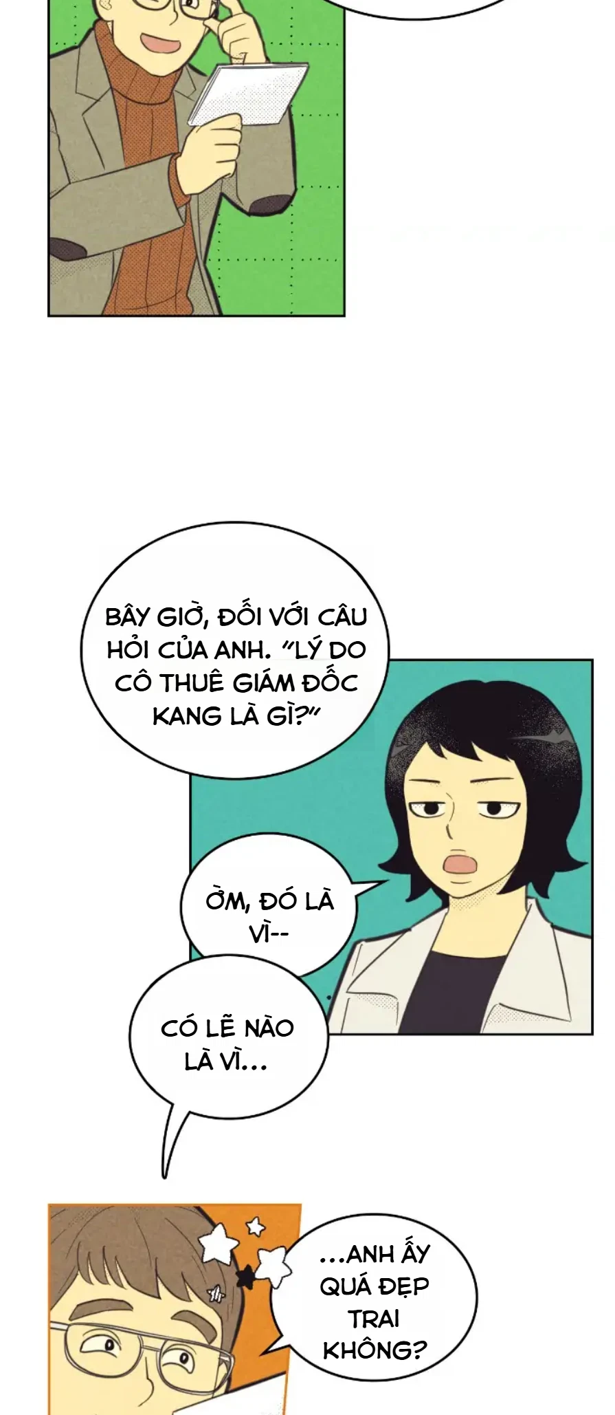 su-nghiep-tron-day-tinh-yeu-tron-ven-chap-13-29
