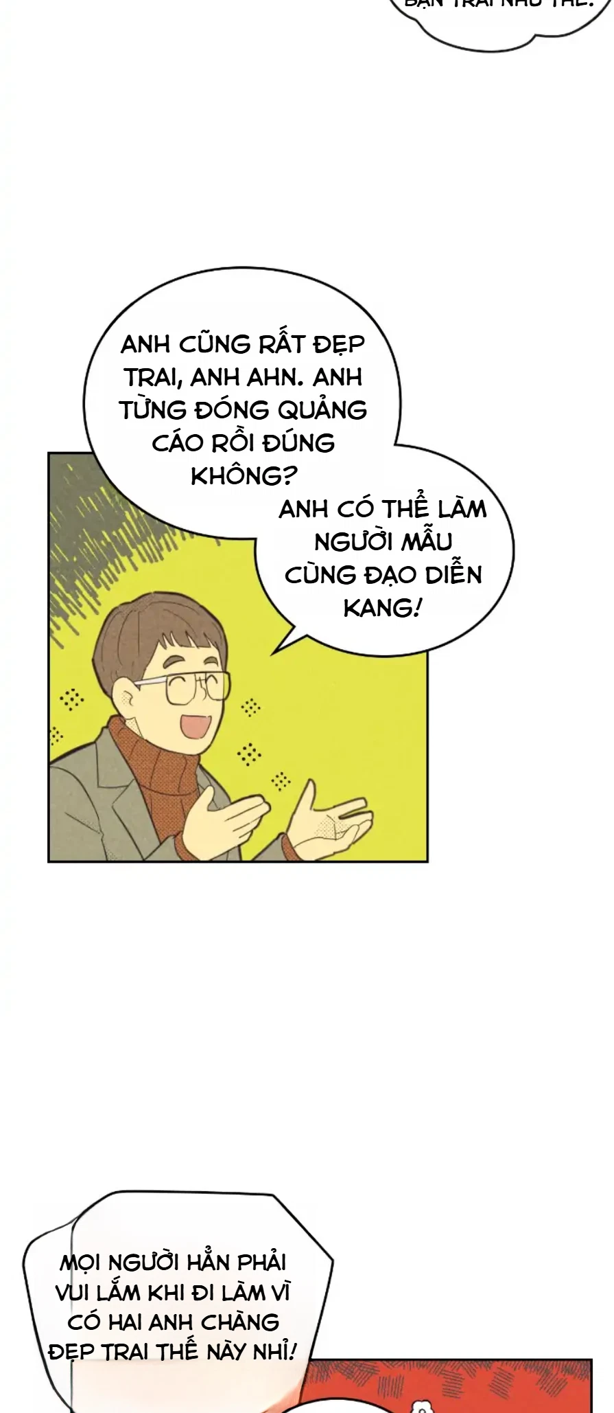 su-nghiep-tron-day-tinh-yeu-tron-ven-chap-13-35