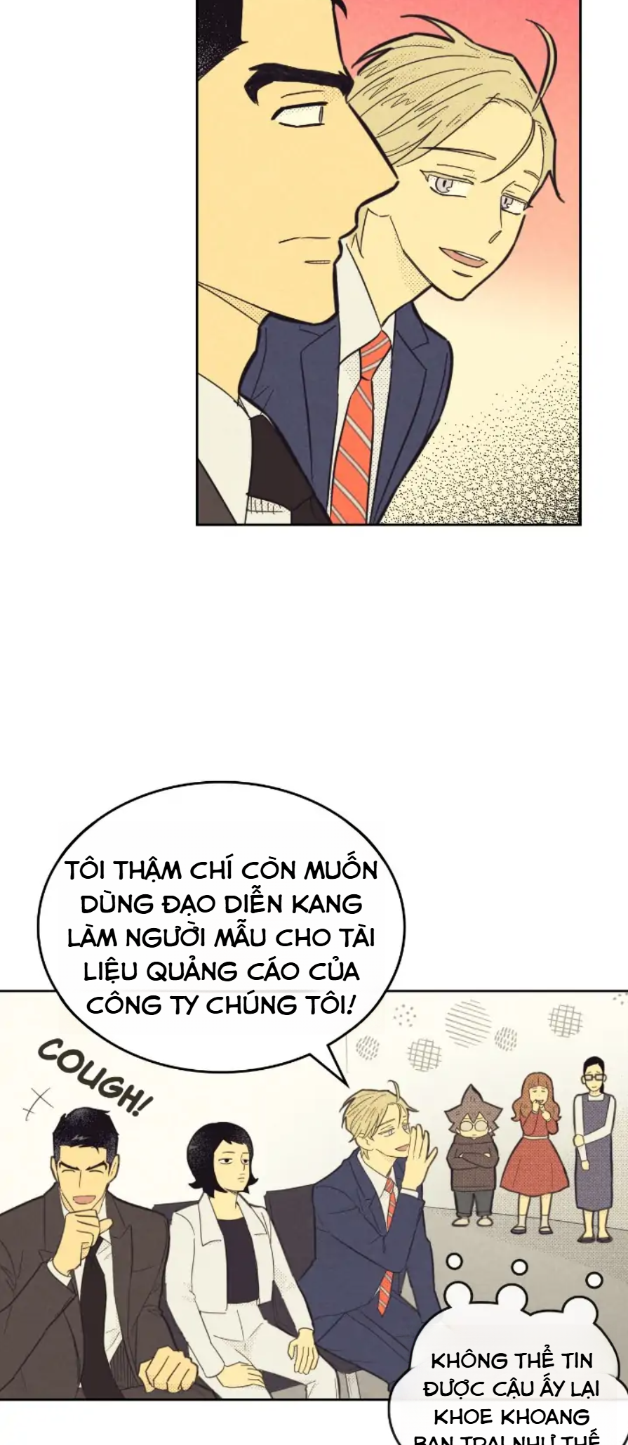 su-nghiep-tron-day-tinh-yeu-tron-ven-chap-13-34
