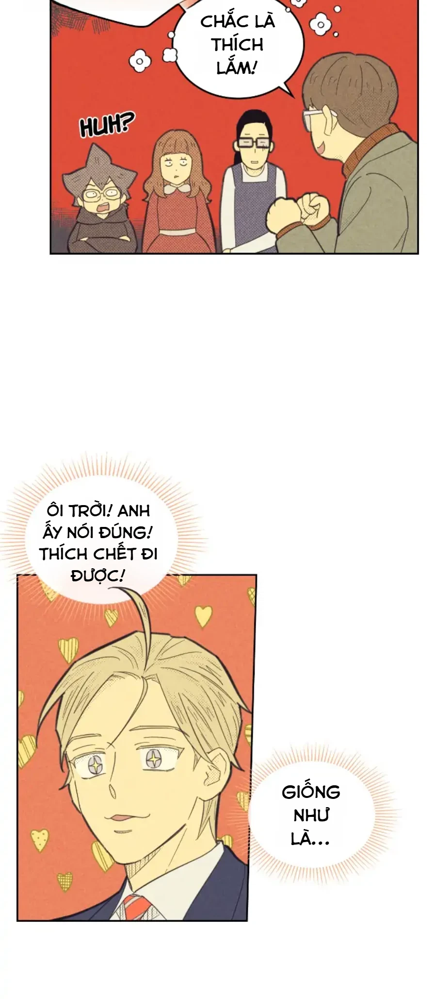 su-nghiep-tron-day-tinh-yeu-tron-ven-chap-13-36
