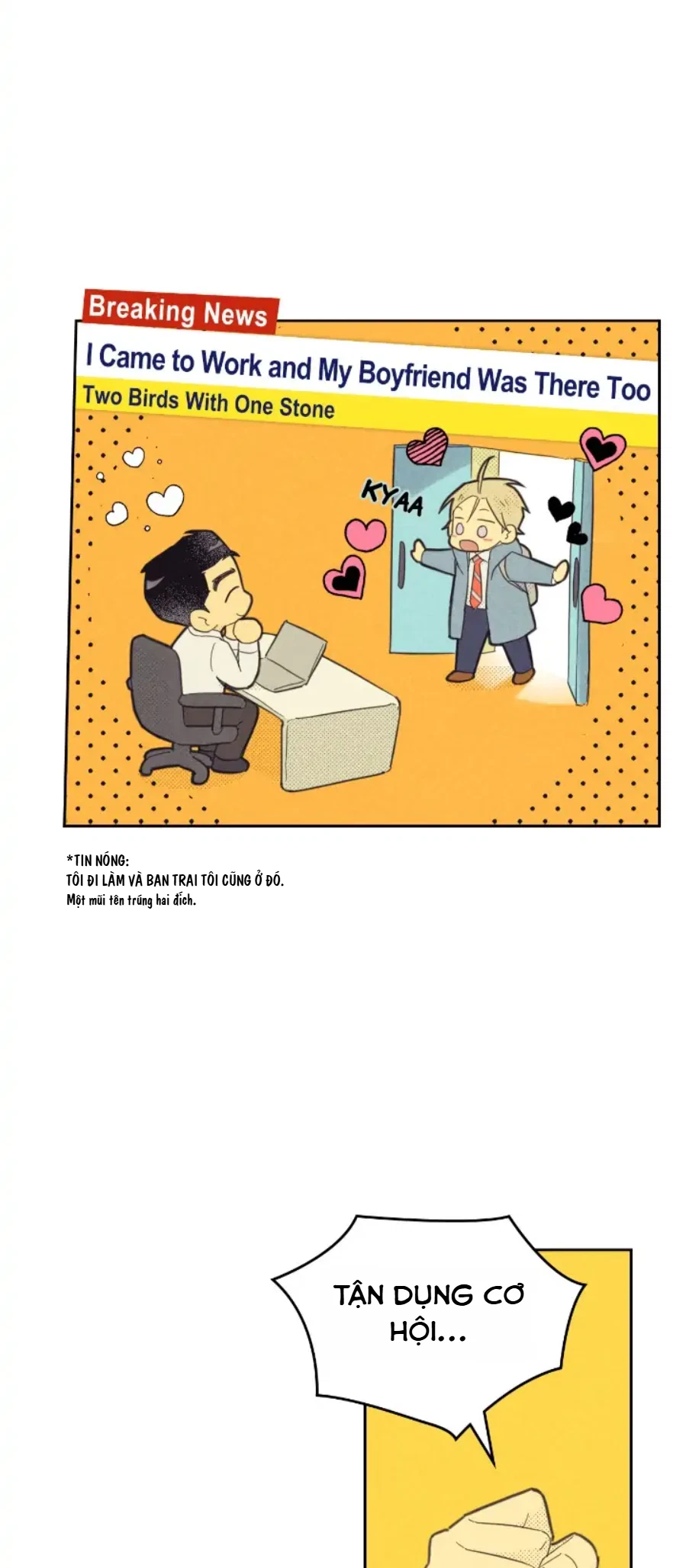 su-nghiep-tron-day-tinh-yeu-tron-ven-chap-13-37