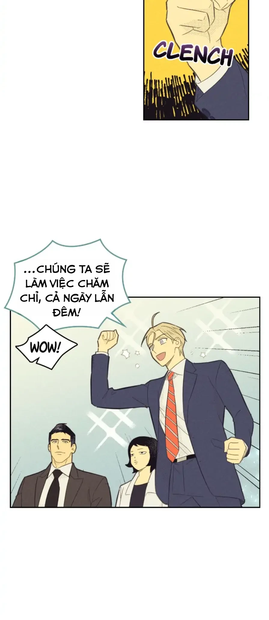 su-nghiep-tron-day-tinh-yeu-tron-ven-chap-13-38