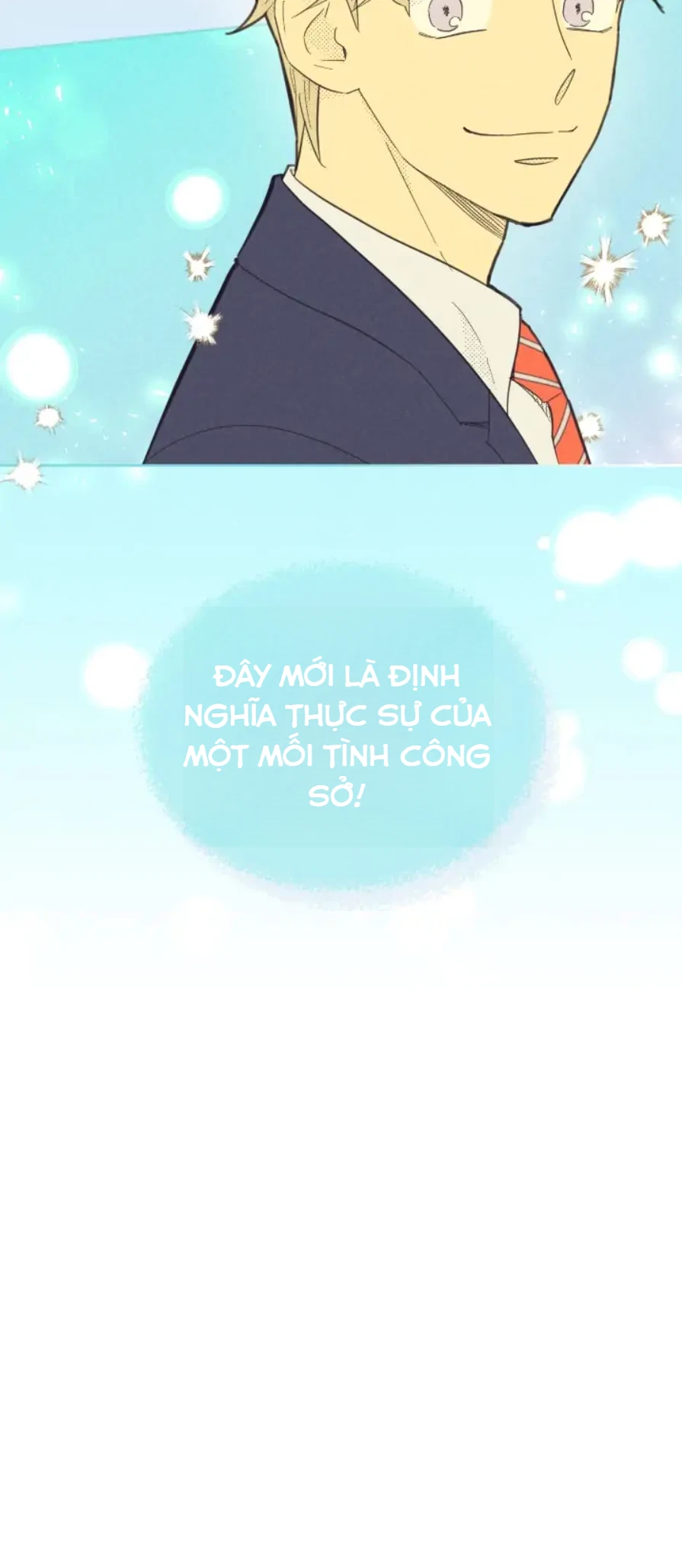 su-nghiep-tron-day-tinh-yeu-tron-ven-chap-13-40