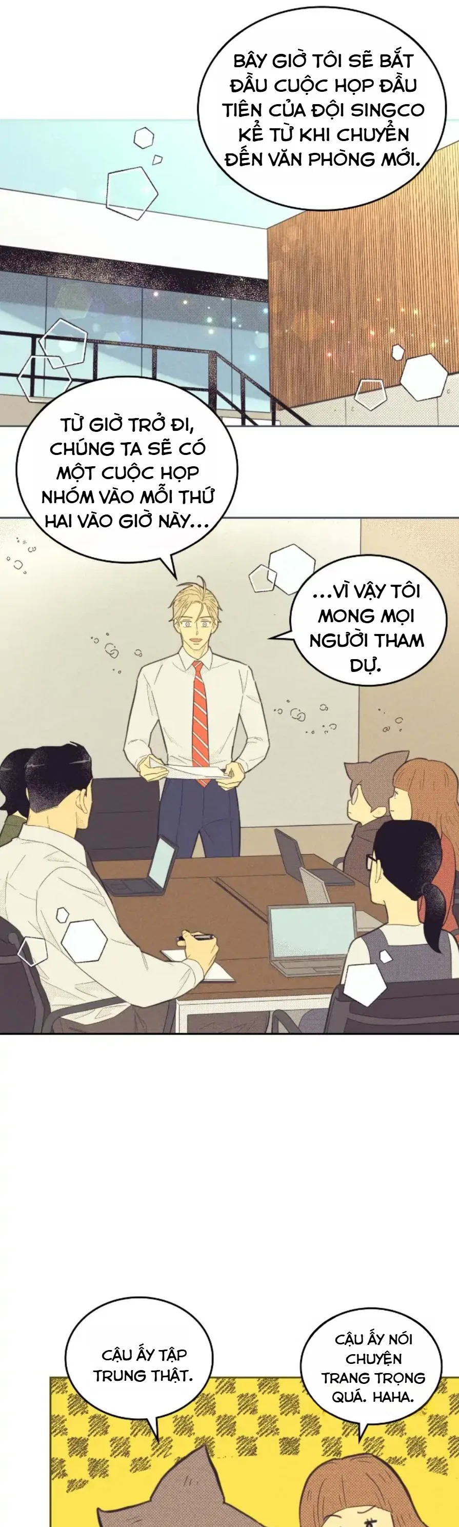 su-nghiep-tron-day-tinh-yeu-tron-ven-chap-14-2