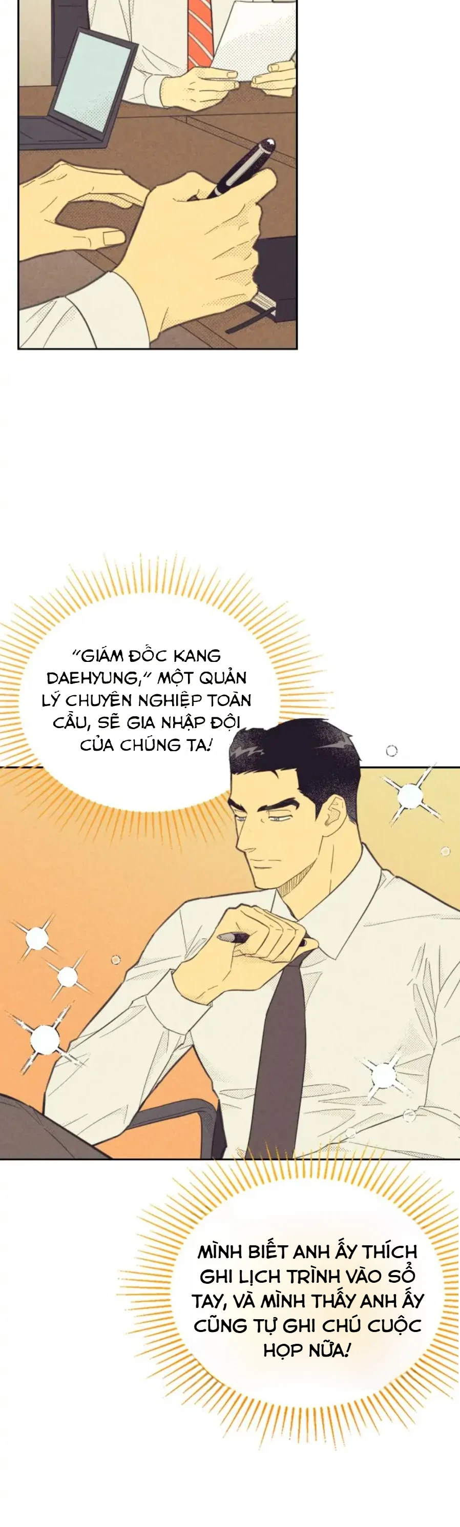 su-nghiep-tron-day-tinh-yeu-tron-ven-chap-14-4