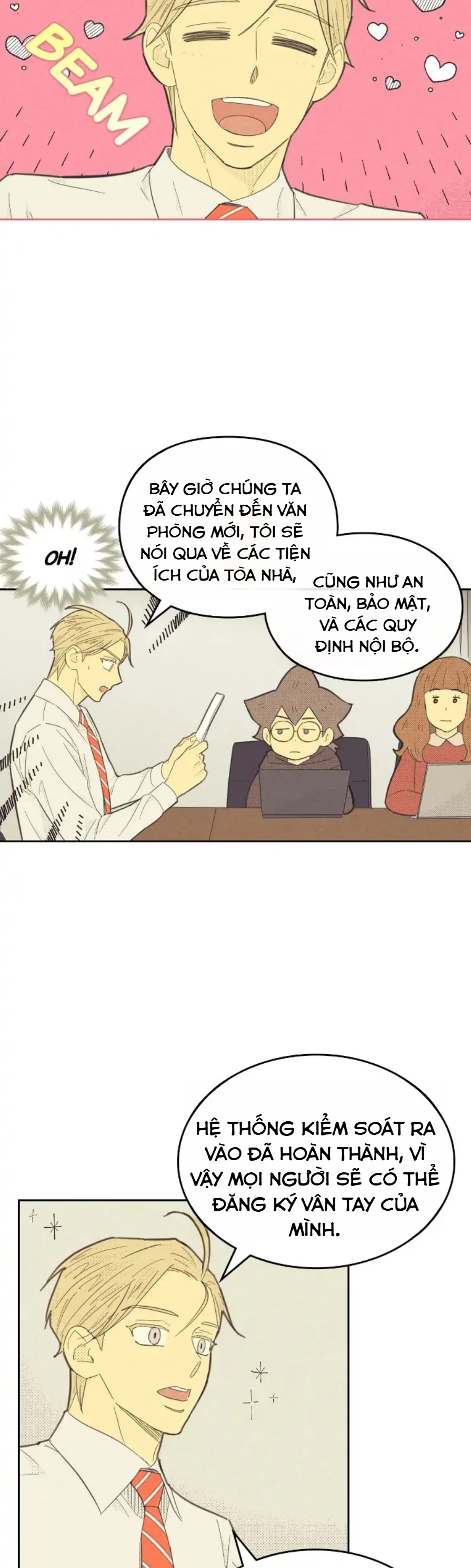 su-nghiep-tron-day-tinh-yeu-tron-ven-chap-14-6