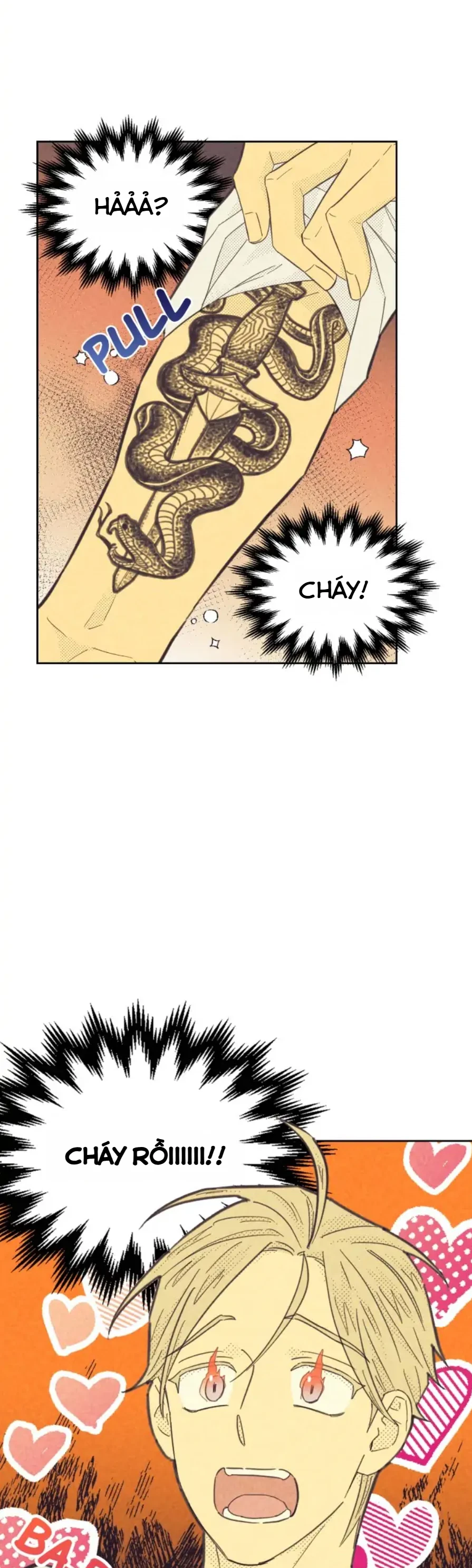 su-nghiep-tron-day-tinh-yeu-tron-ven-chap-14-8