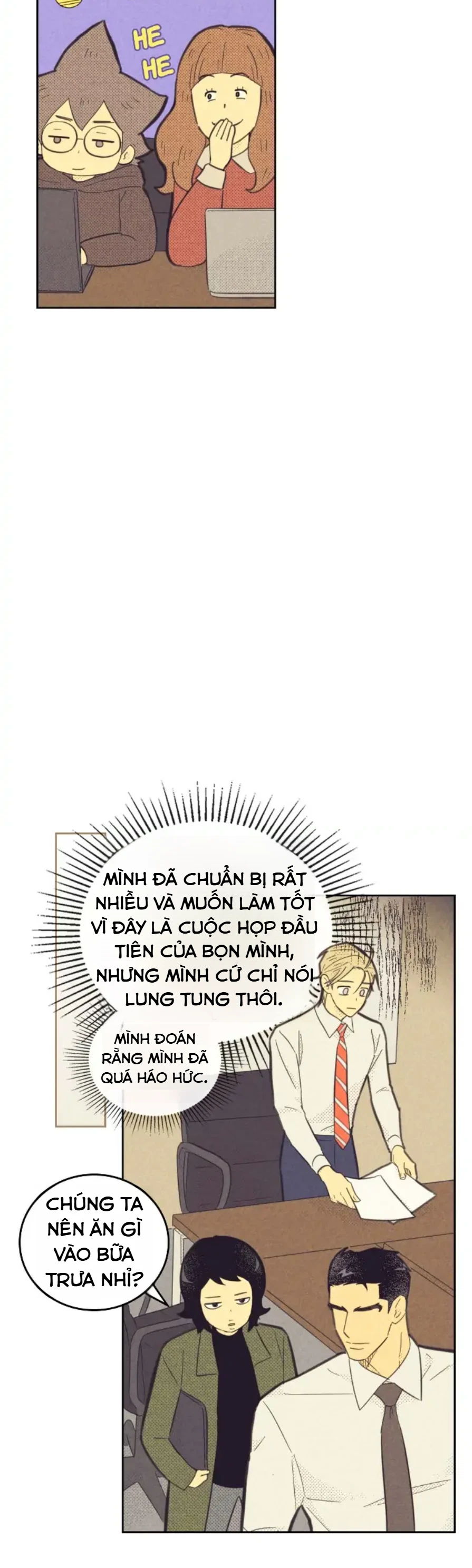 su-nghiep-tron-day-tinh-yeu-tron-ven-chap-14-10
