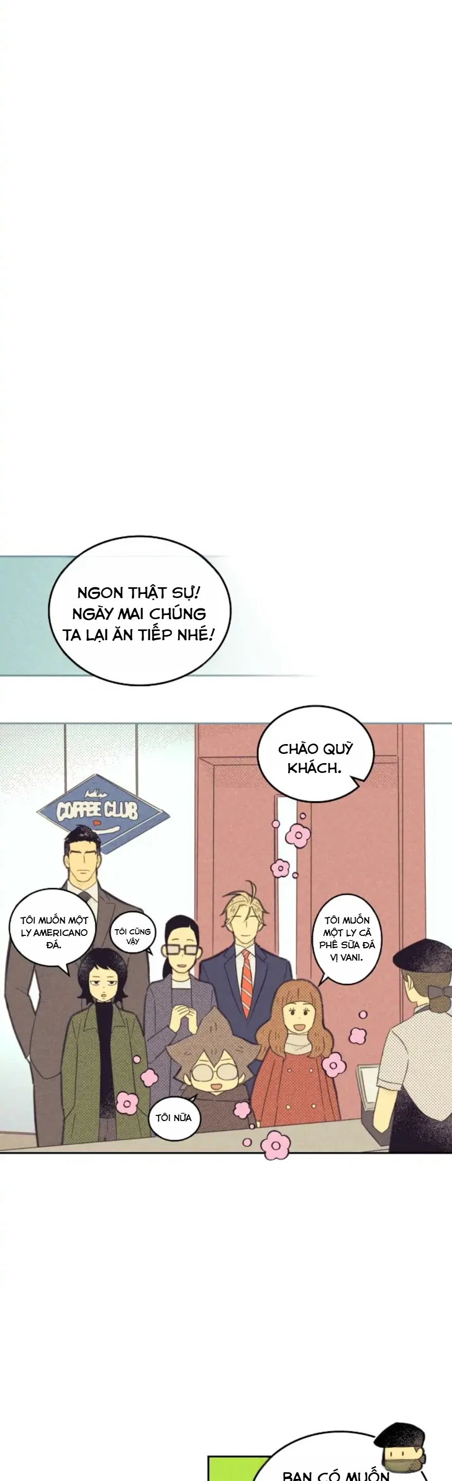 su-nghiep-tron-day-tinh-yeu-tron-ven-chap-14-12
