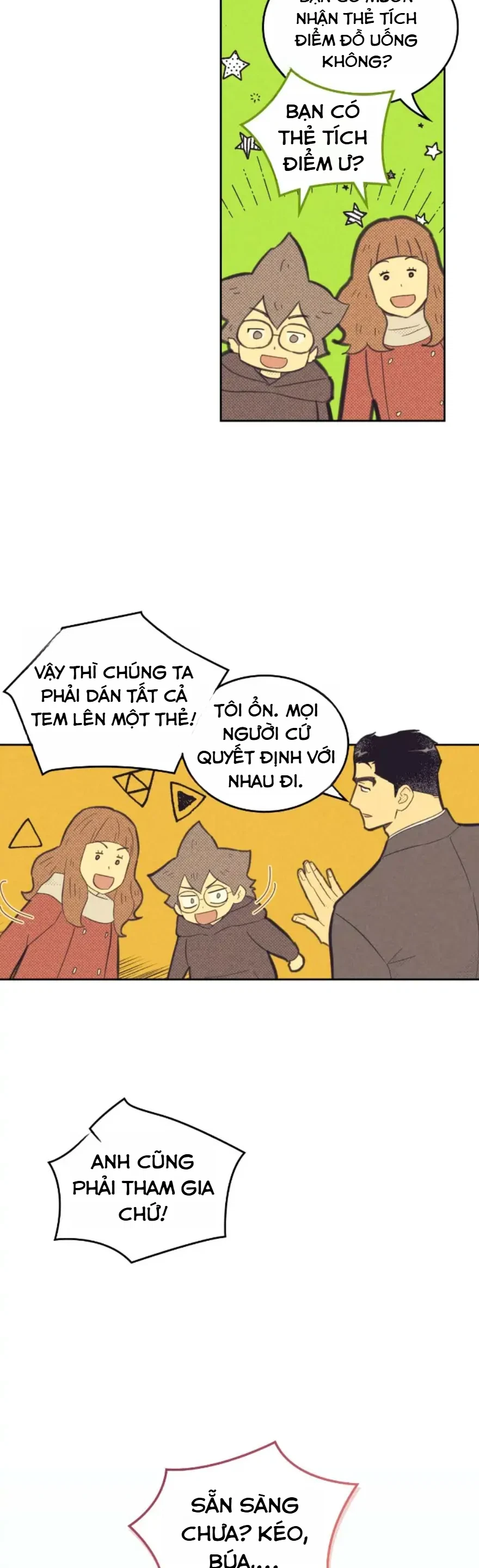 su-nghiep-tron-day-tinh-yeu-tron-ven-chap-14-13