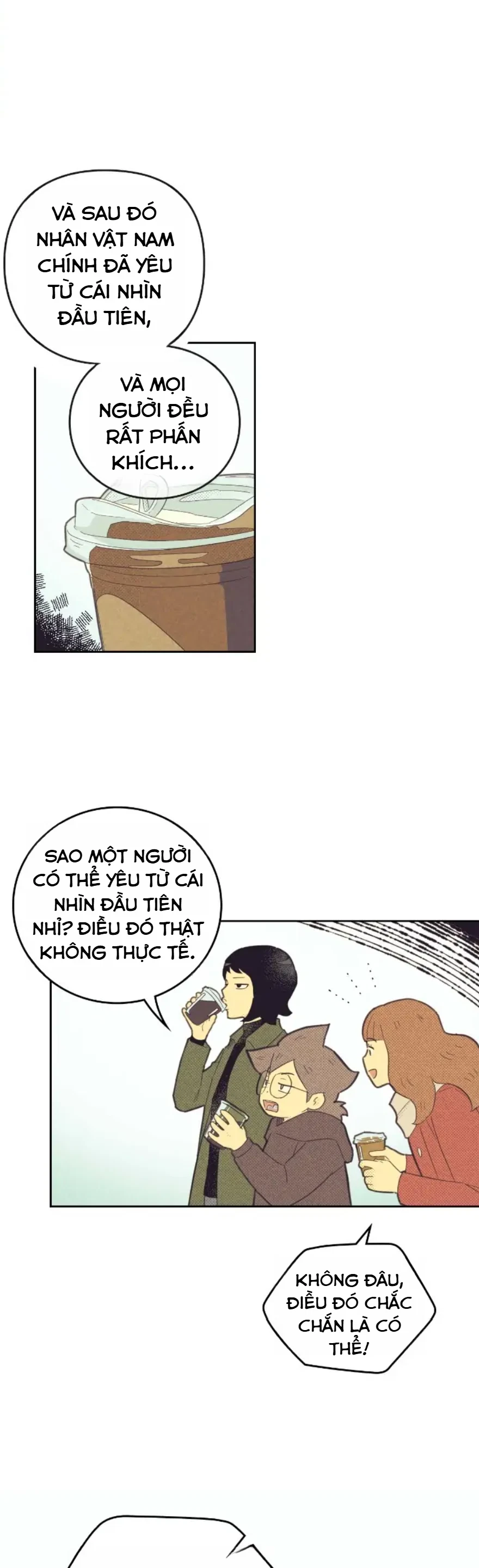 su-nghiep-tron-day-tinh-yeu-tron-ven-chap-14-16