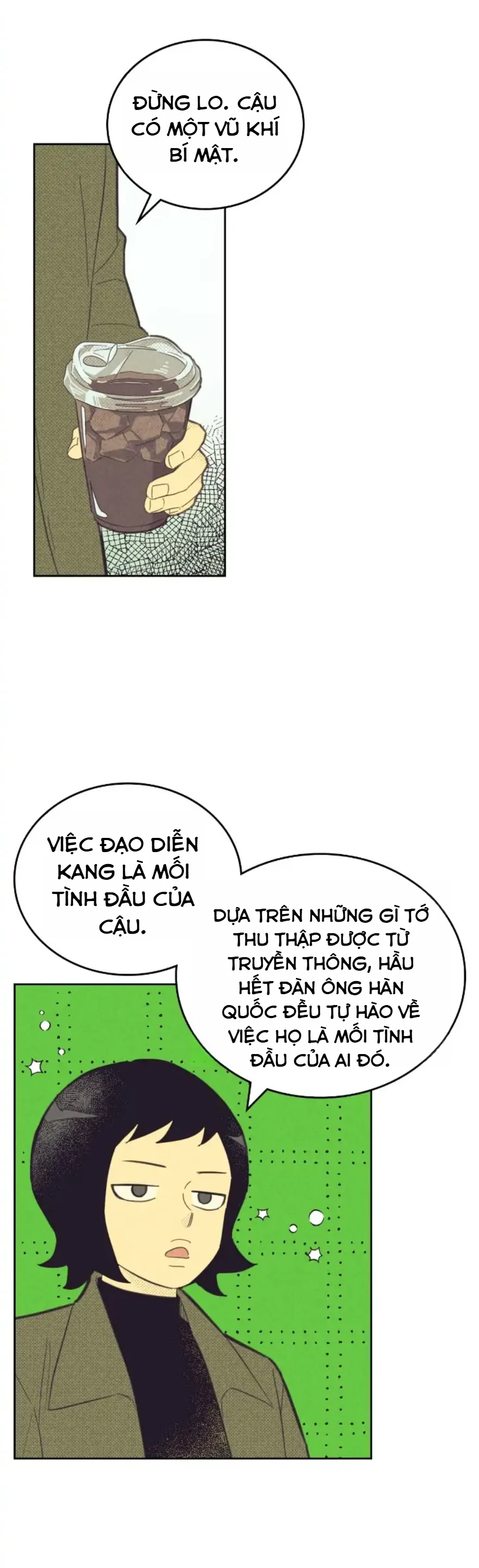 su-nghiep-tron-day-tinh-yeu-tron-ven-chap-14-19