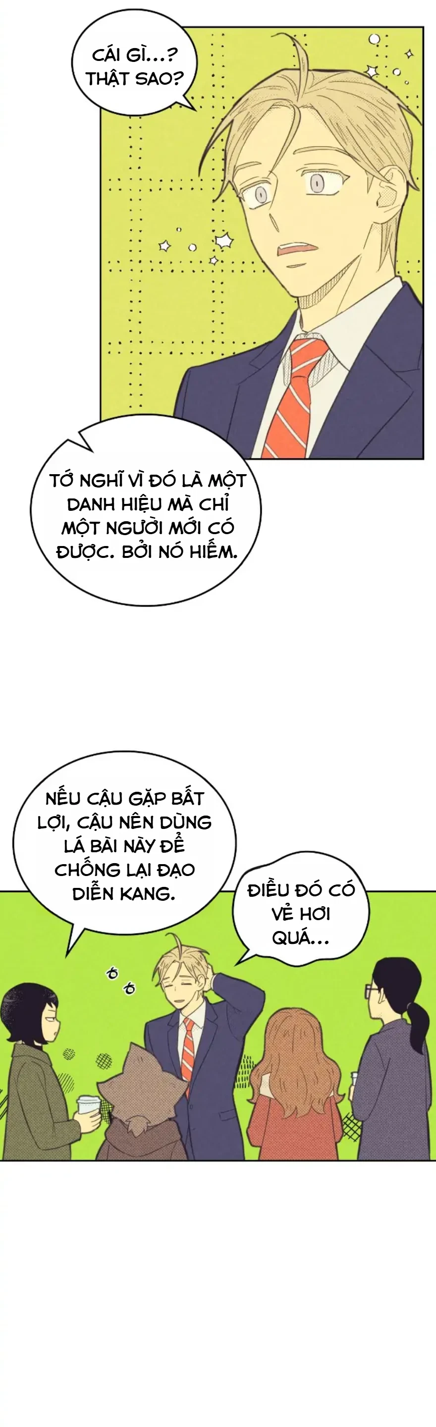 su-nghiep-tron-day-tinh-yeu-tron-ven-chap-14-20