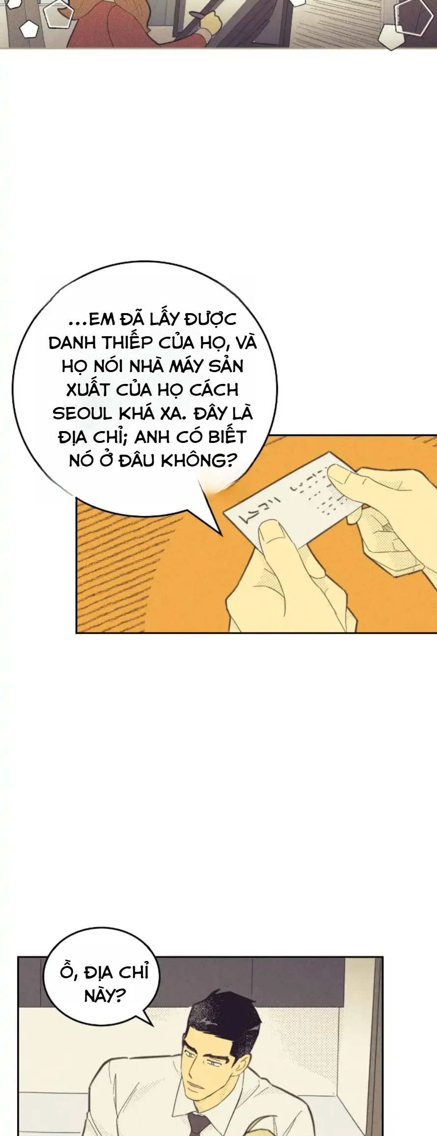 su-nghiep-tron-day-tinh-yeu-tron-ven-chap-14-23