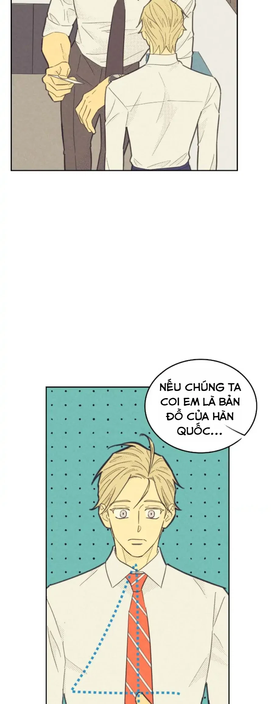 su-nghiep-tron-day-tinh-yeu-tron-ven-chap-14-24
