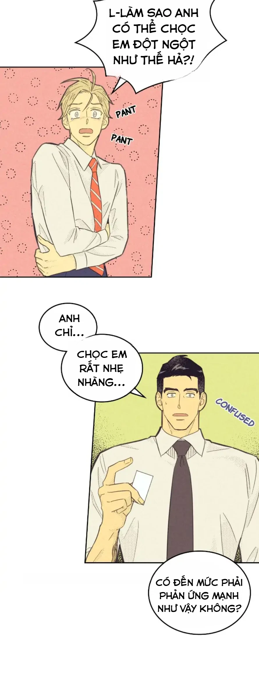 su-nghiep-tron-day-tinh-yeu-tron-ven-chap-14-26