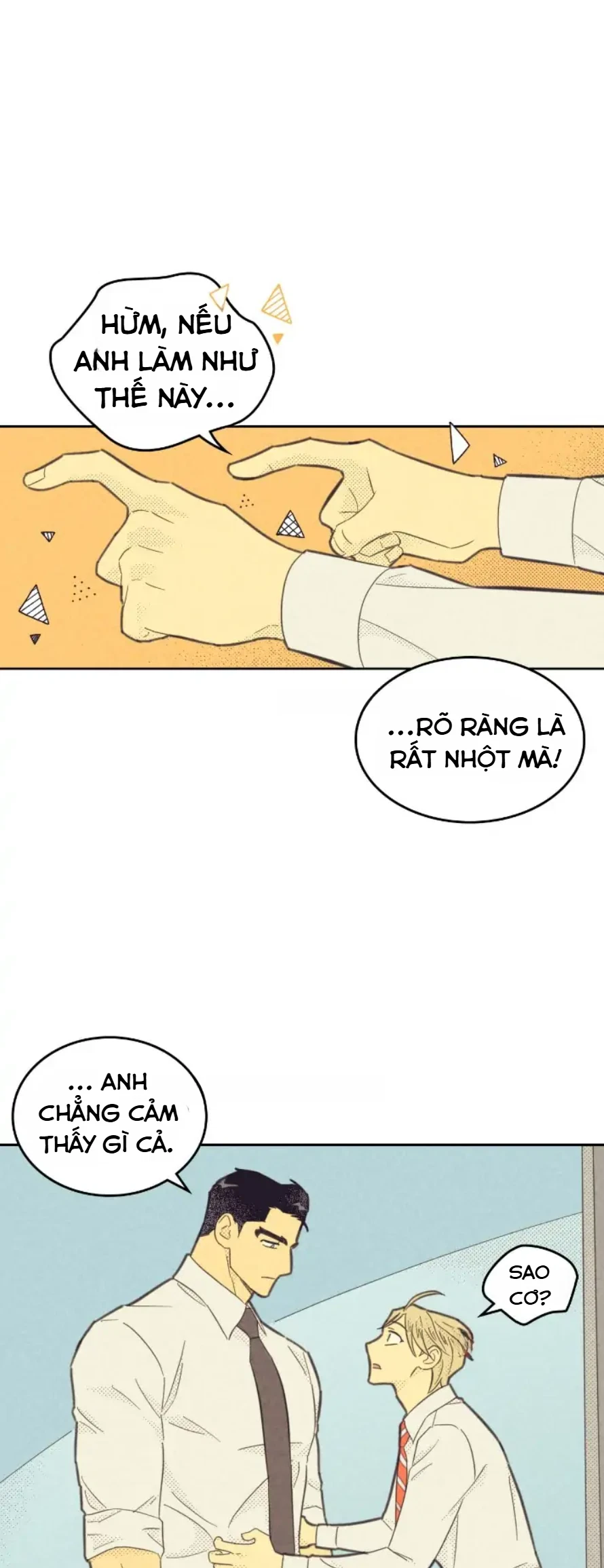 su-nghiep-tron-day-tinh-yeu-tron-ven-chap-14-27