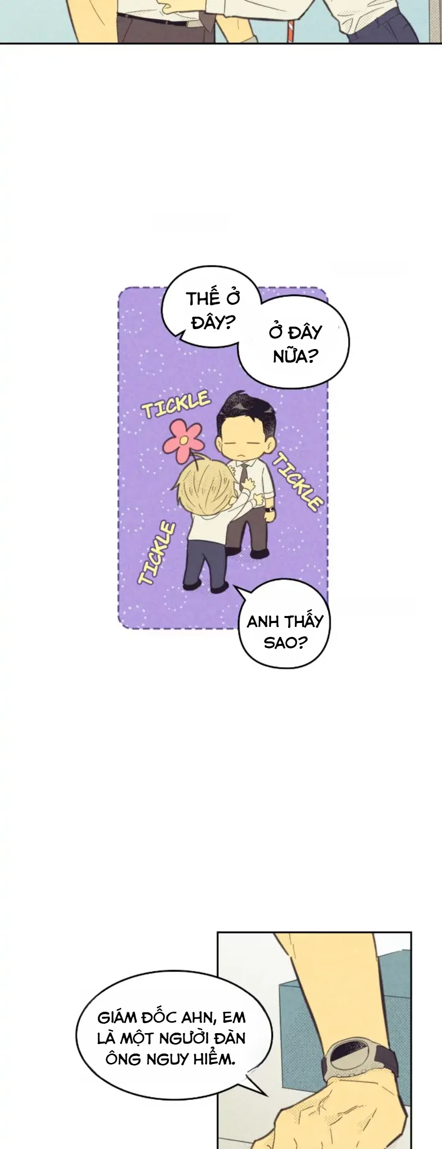 su-nghiep-tron-day-tinh-yeu-tron-ven-chap-14-28