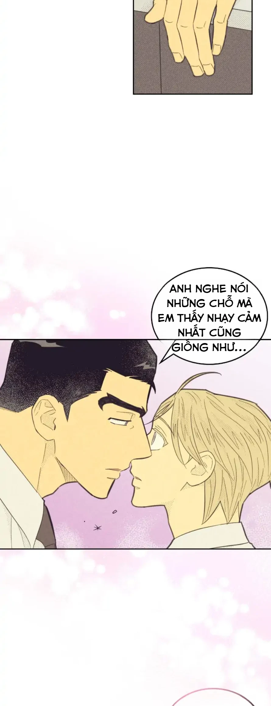 su-nghiep-tron-day-tinh-yeu-tron-ven-chap-14-29