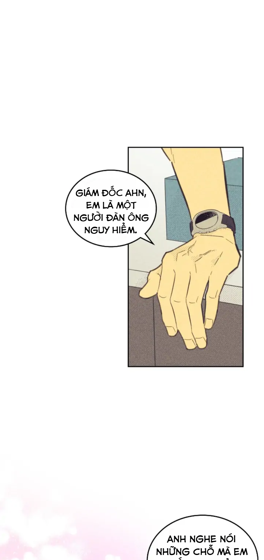 su-nghiep-tron-day-tinh-yeu-tron-ven-chap-15-1