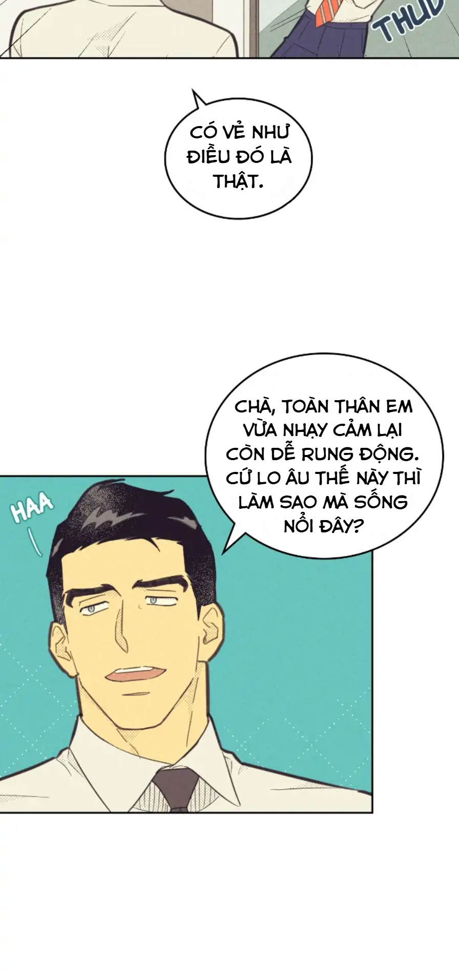 su-nghiep-tron-day-tinh-yeu-tron-ven-chap-15-6