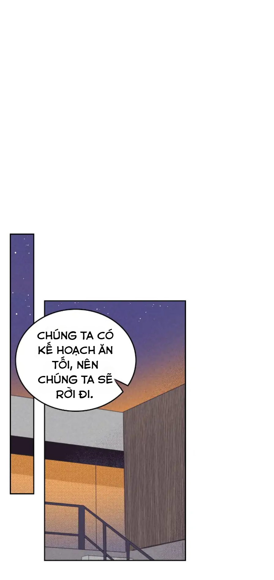 su-nghiep-tron-day-tinh-yeu-tron-ven-chap-15-11