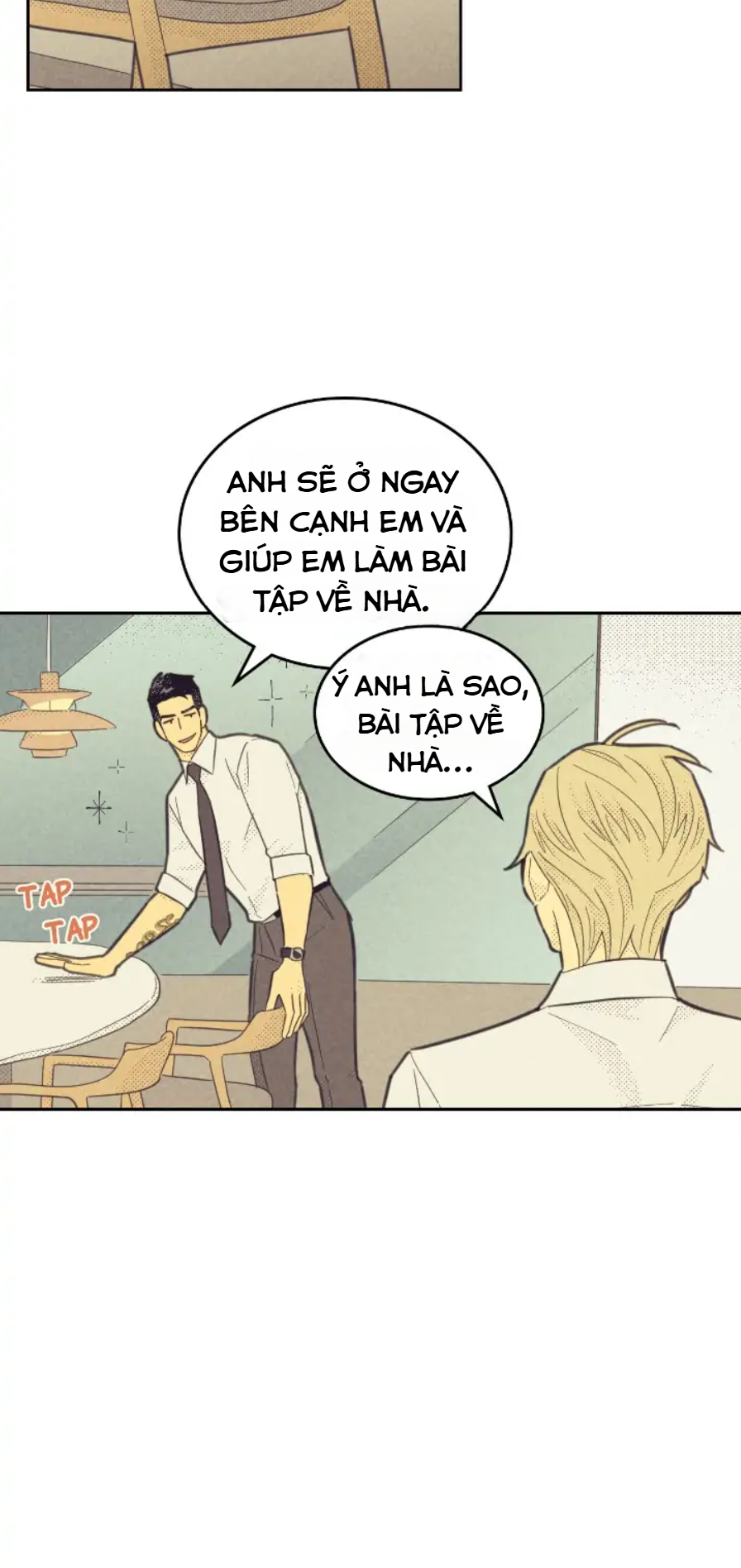 su-nghiep-tron-day-tinh-yeu-tron-ven-chap-15-15