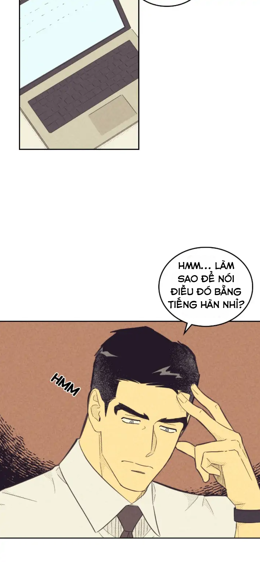 su-nghiep-tron-day-tinh-yeu-tron-ven-chap-15-18