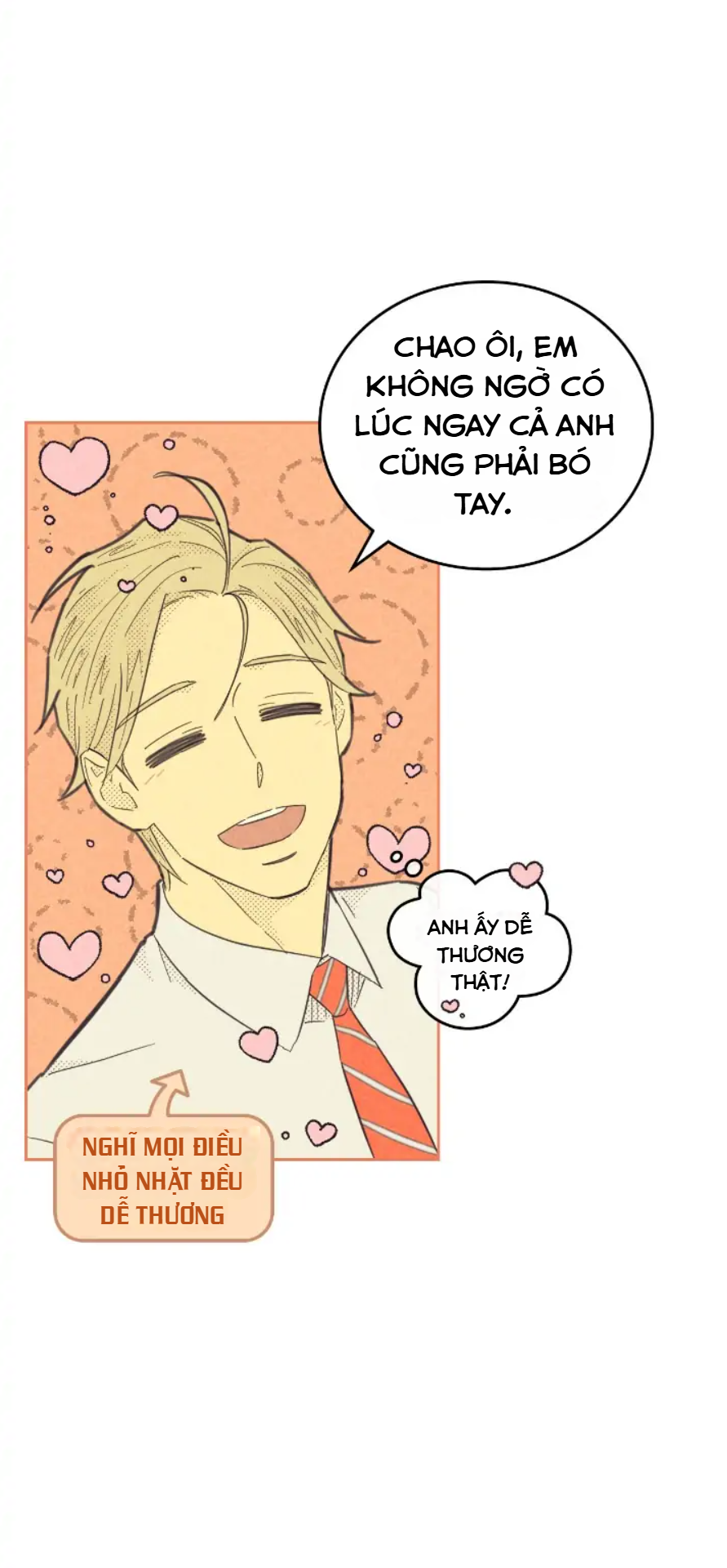 su-nghiep-tron-day-tinh-yeu-tron-ven-chap-15-19