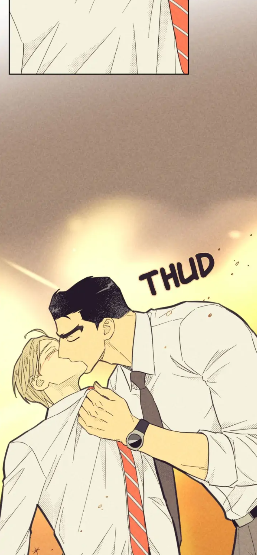 su-nghiep-tron-day-tinh-yeu-tron-ven-chap-15-26