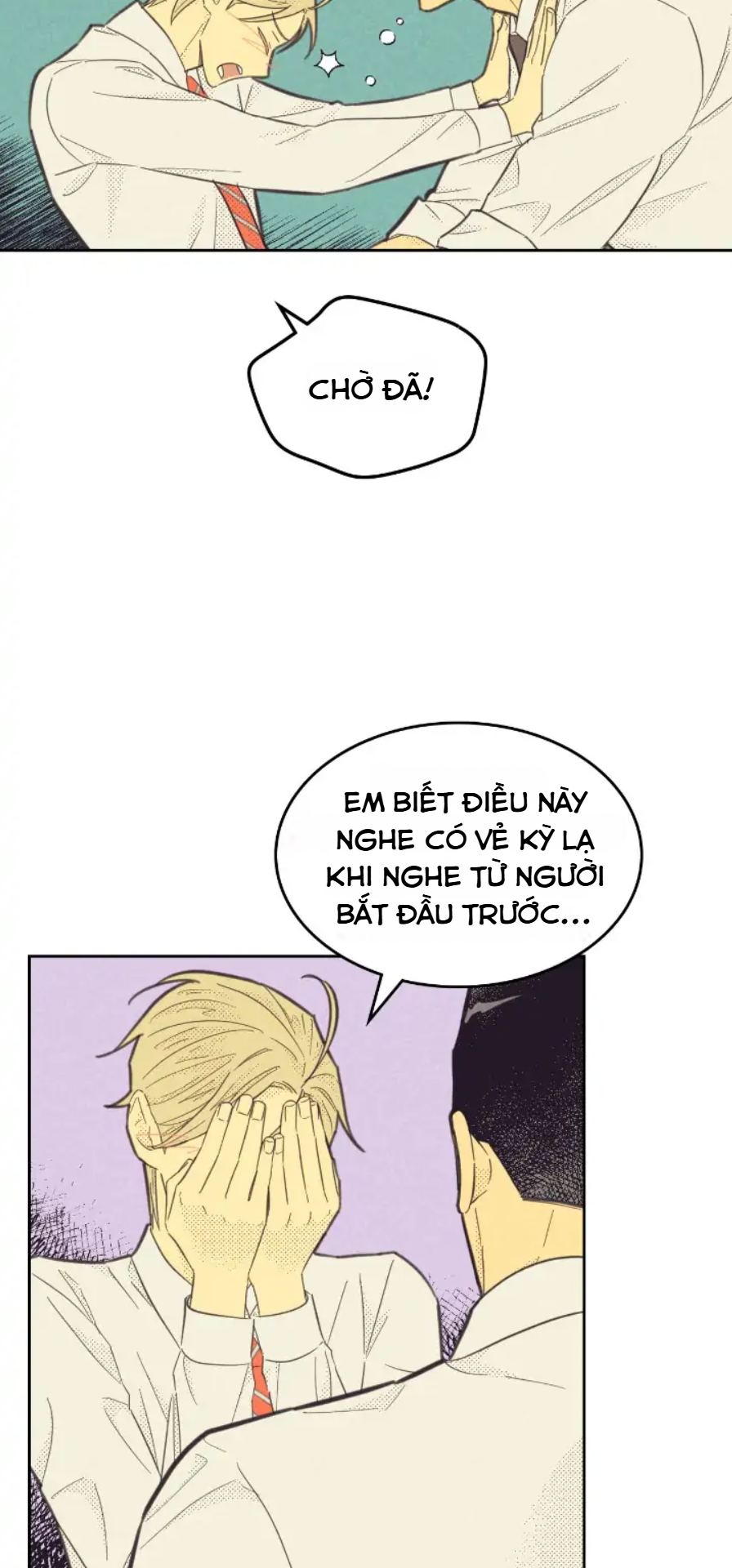 su-nghiep-tron-day-tinh-yeu-tron-ven-chap-15-33