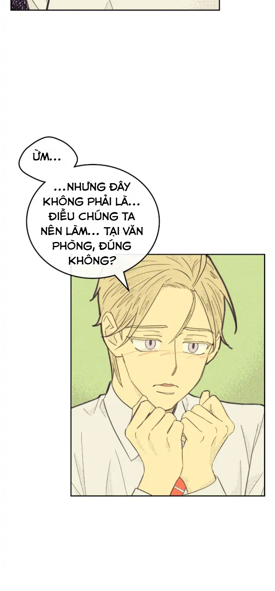 su-nghiep-tron-day-tinh-yeu-tron-ven-chap-15-34