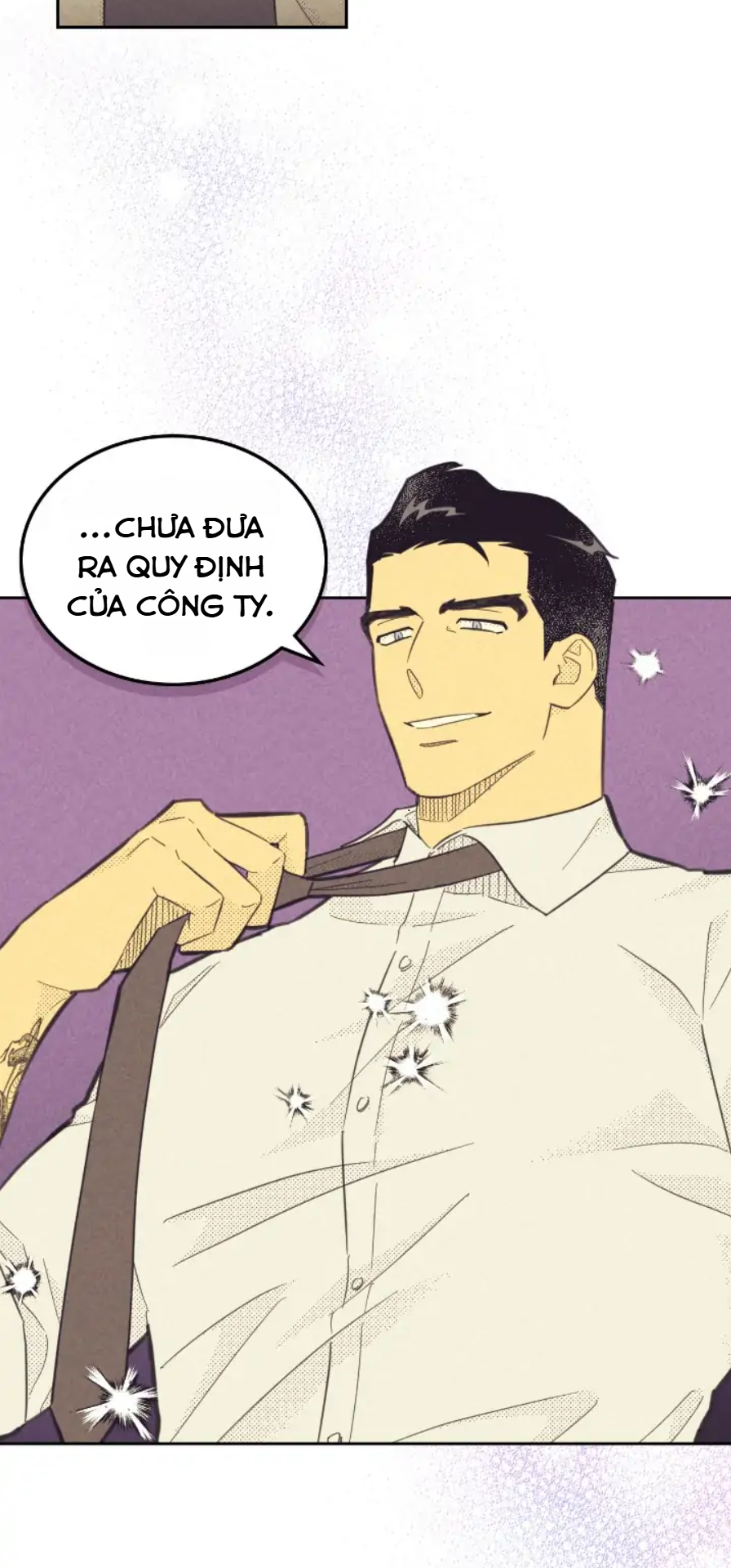 su-nghiep-tron-day-tinh-yeu-tron-ven-chap-15-38