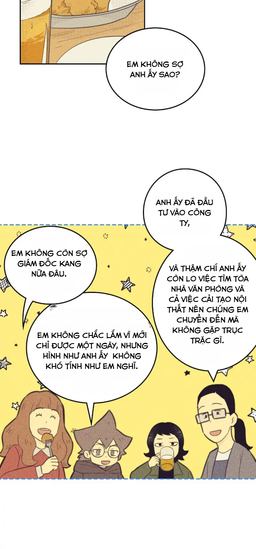 su-nghiep-tron-day-tinh-yeu-tron-ven-chap-15-43