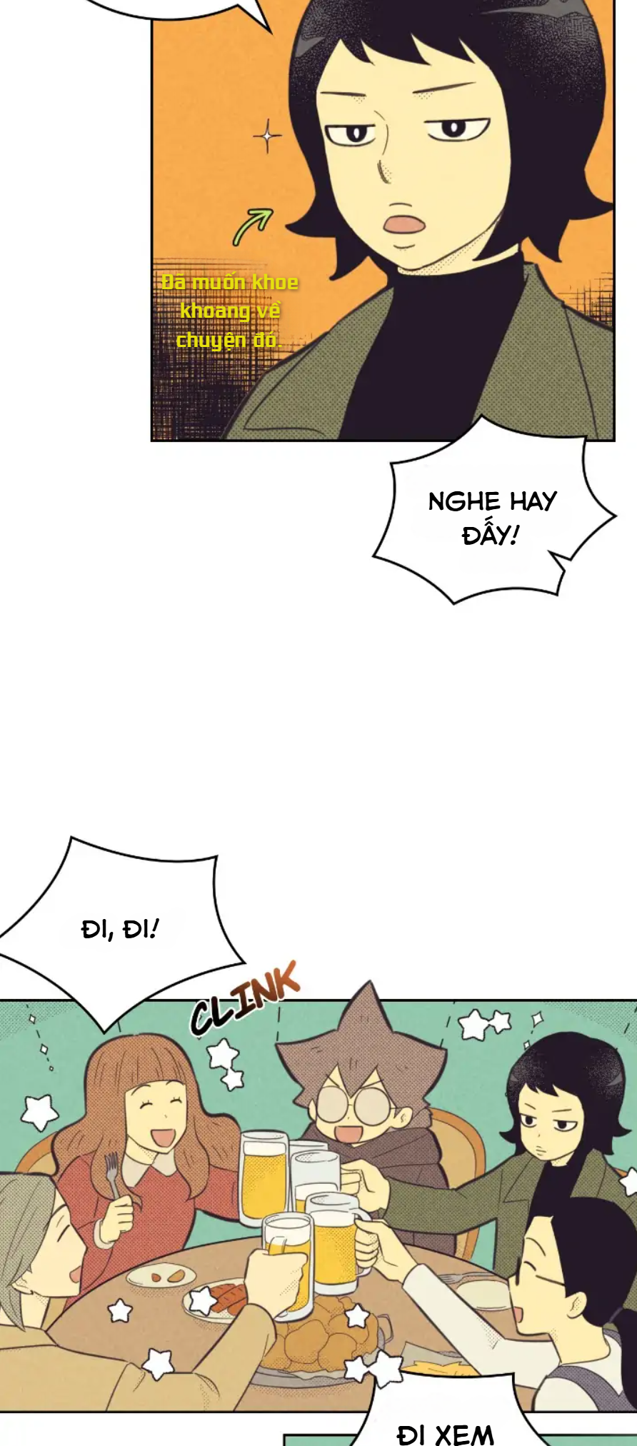 su-nghiep-tron-day-tinh-yeu-tron-ven-chap-15-46
