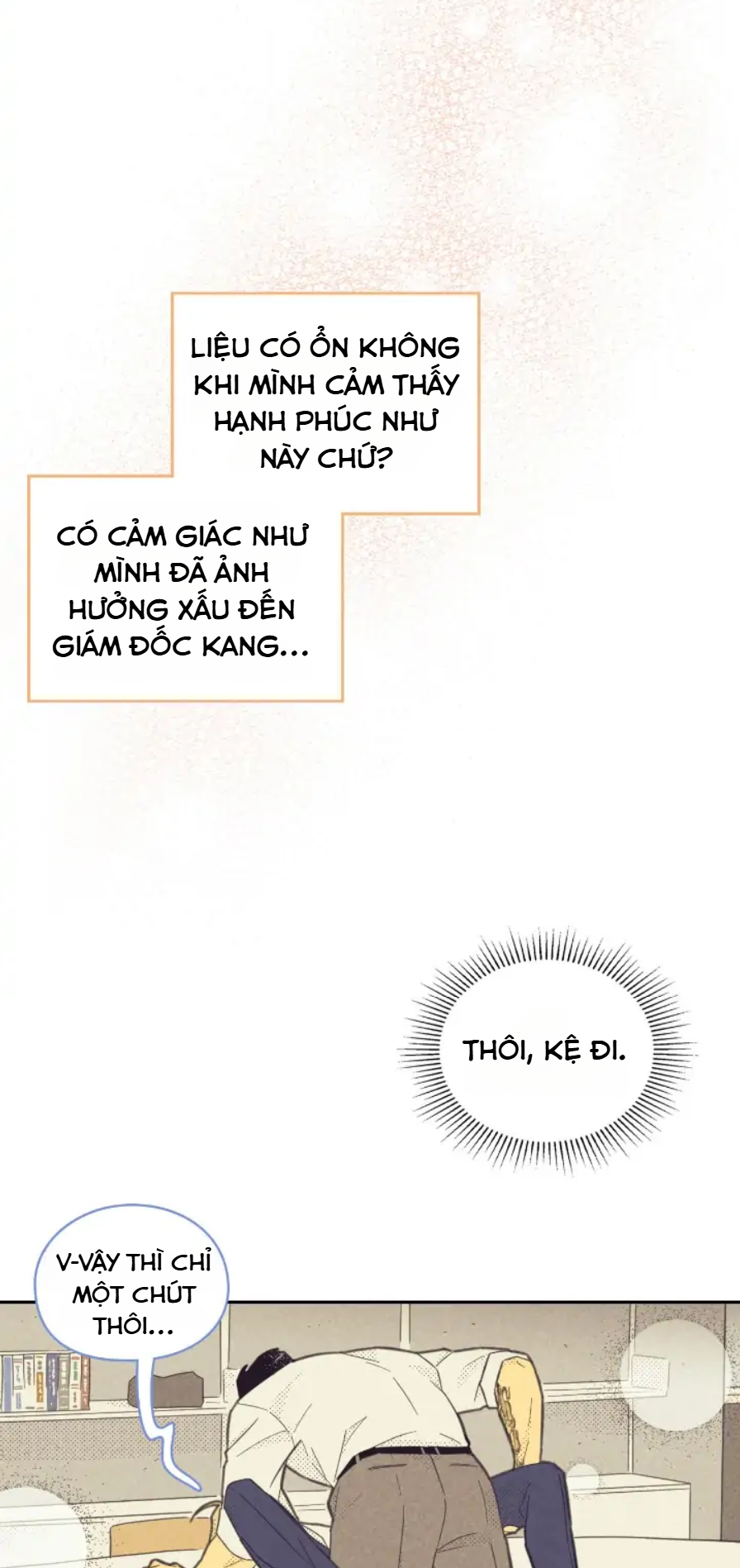 su-nghiep-tron-day-tinh-yeu-tron-ven-chap-16-3