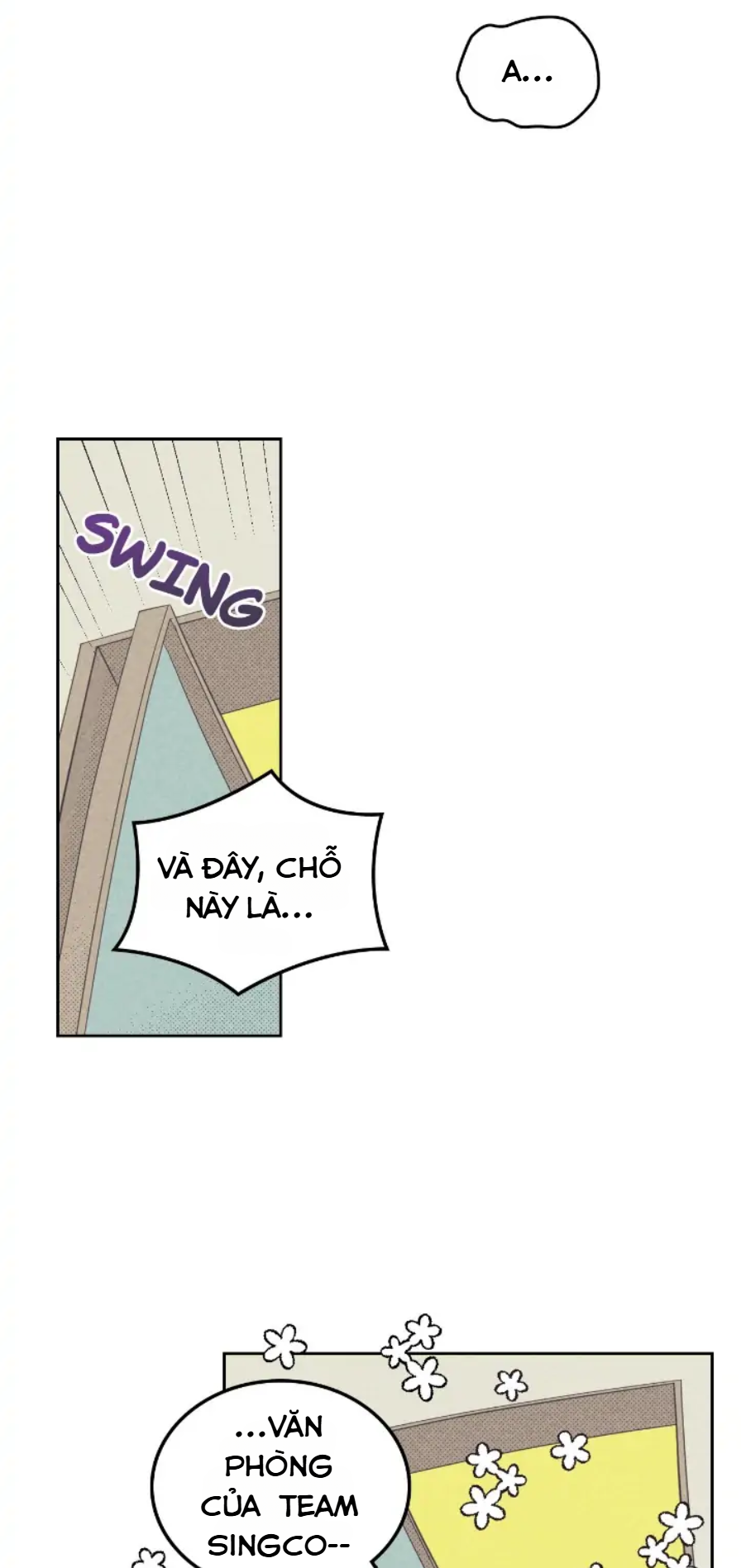 su-nghiep-tron-day-tinh-yeu-tron-ven-chap-16-5
