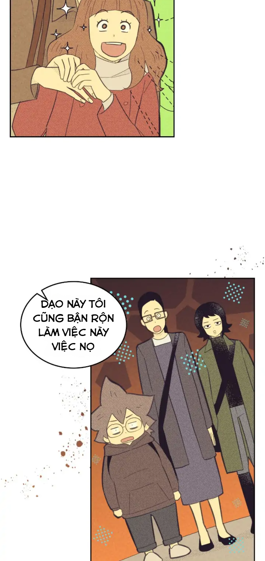 su-nghiep-tron-day-tinh-yeu-tron-ven-chap-16-10