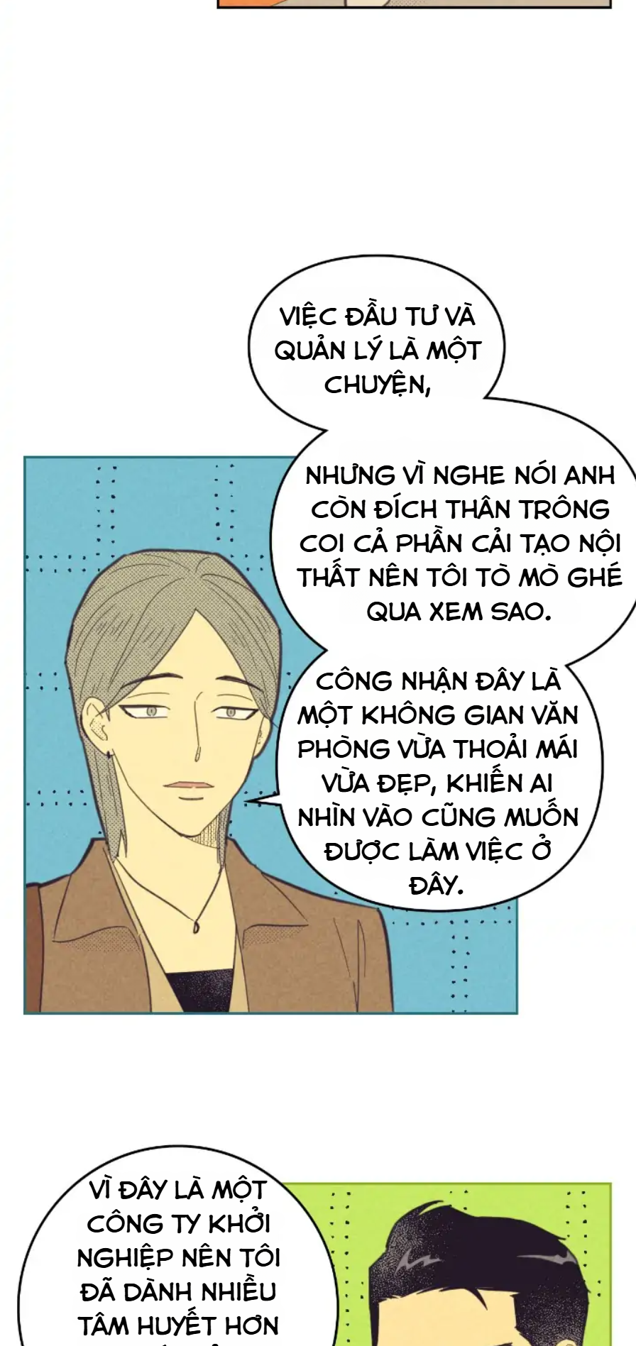 su-nghiep-tron-day-tinh-yeu-tron-ven-chap-16-11