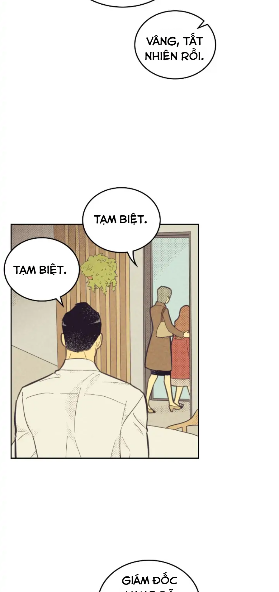 su-nghiep-tron-day-tinh-yeu-tron-ven-chap-16-13