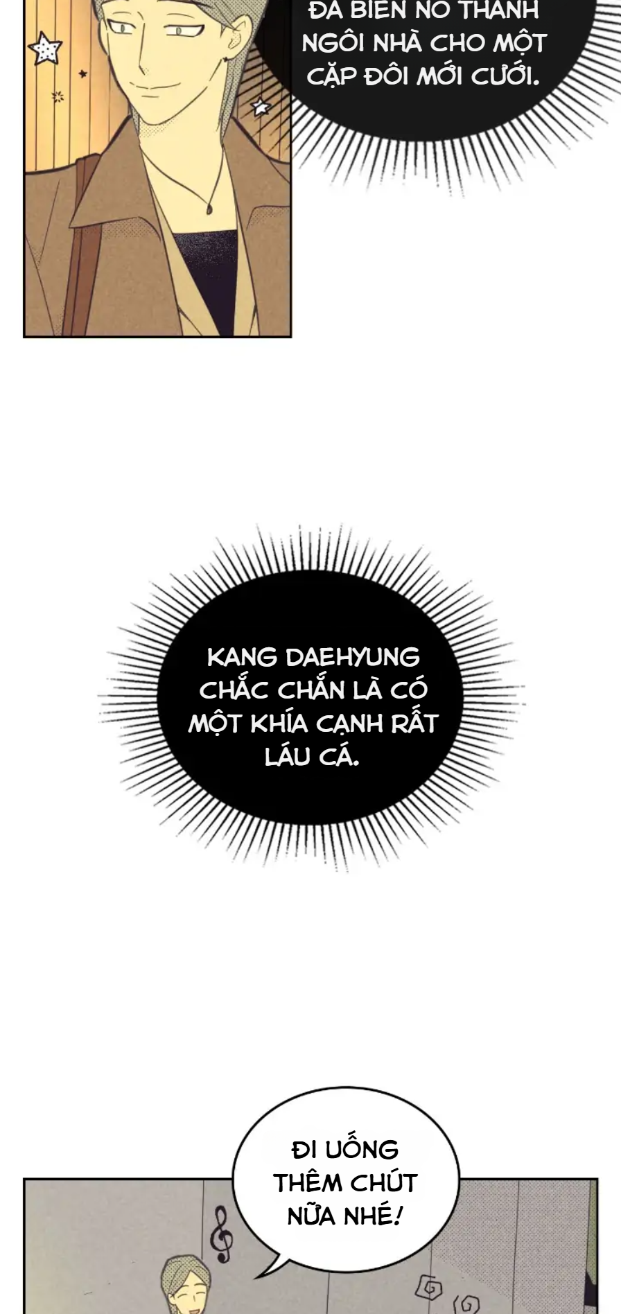 su-nghiep-tron-day-tinh-yeu-tron-ven-chap-16-15