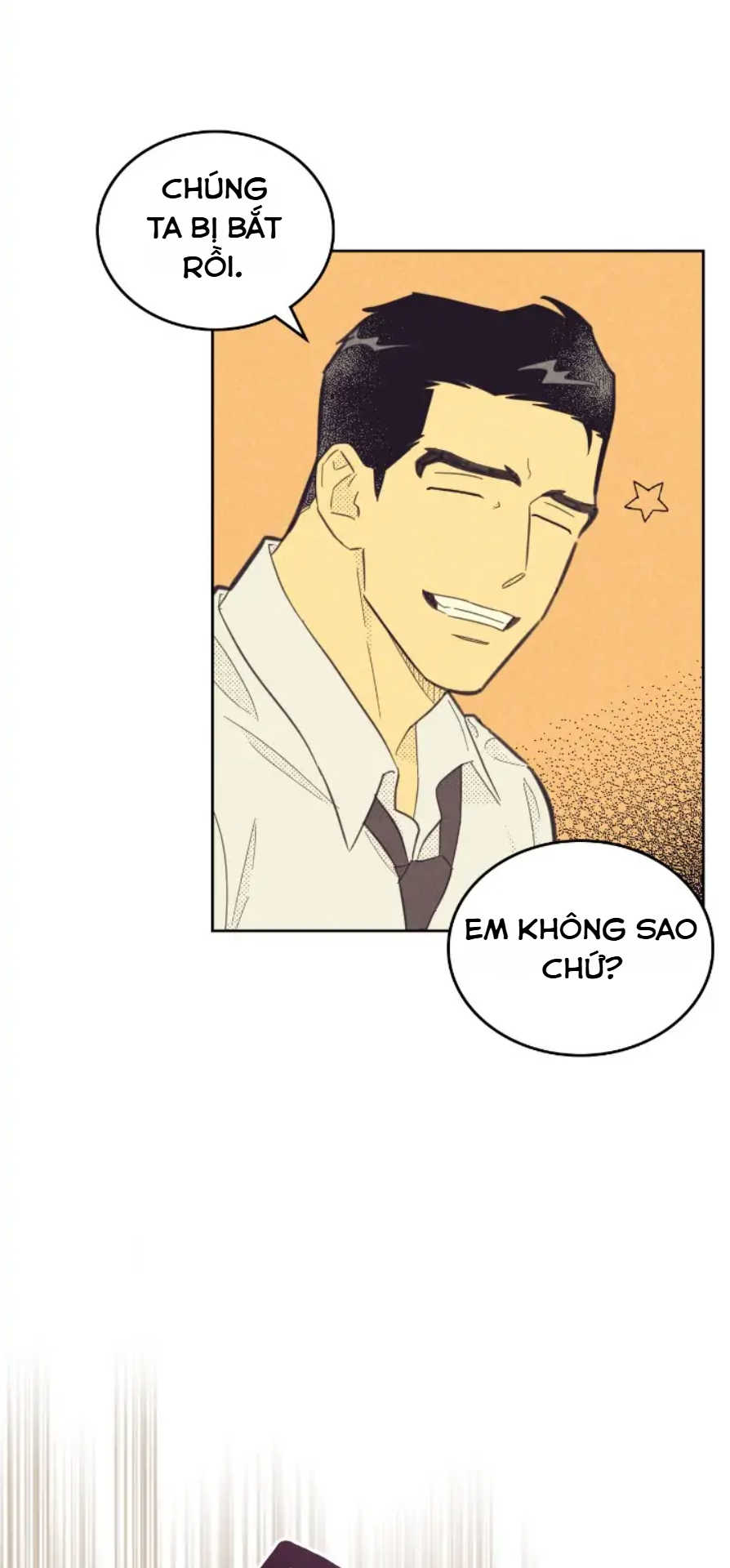 su-nghiep-tron-day-tinh-yeu-tron-ven-chap-16-17