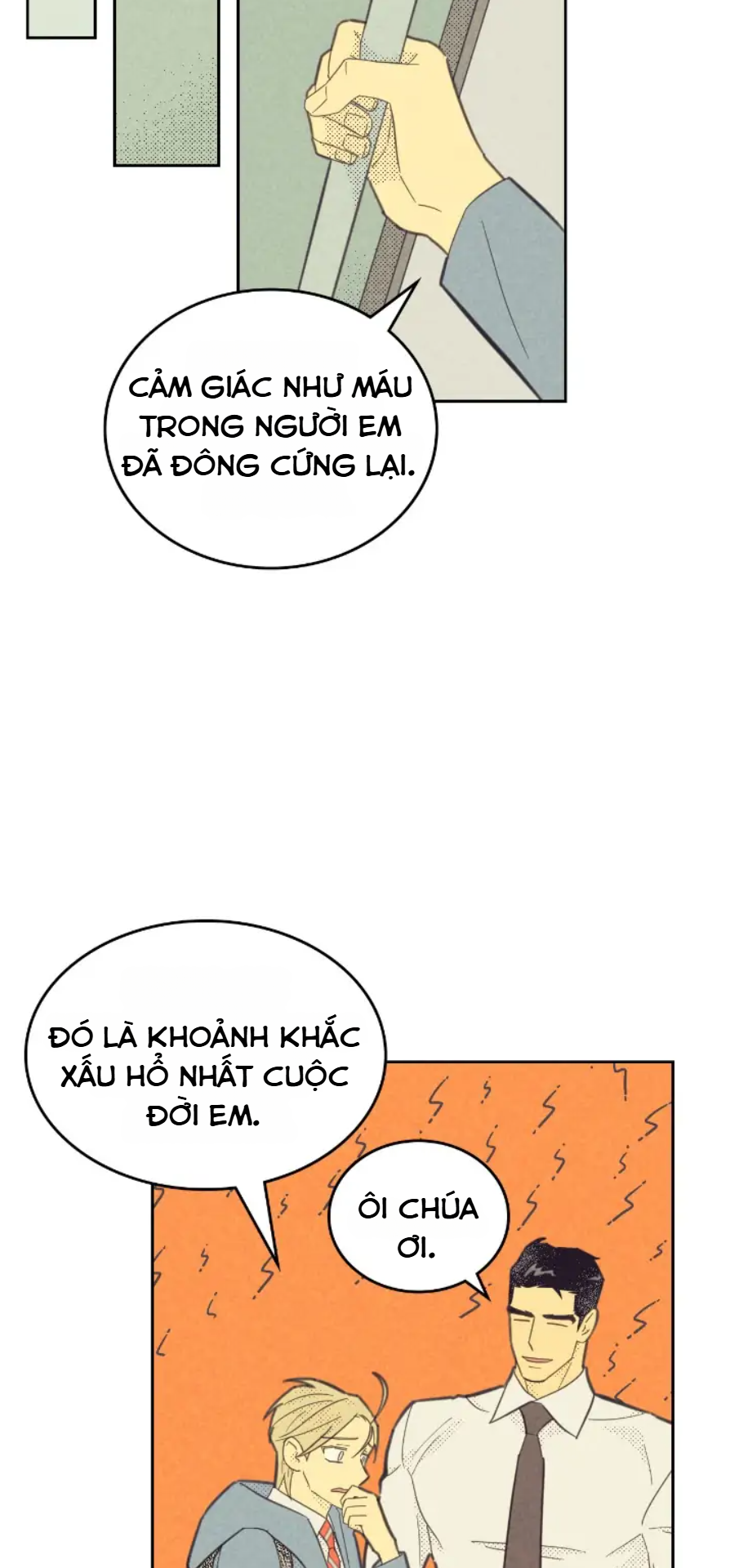 su-nghiep-tron-day-tinh-yeu-tron-ven-chap-16-20