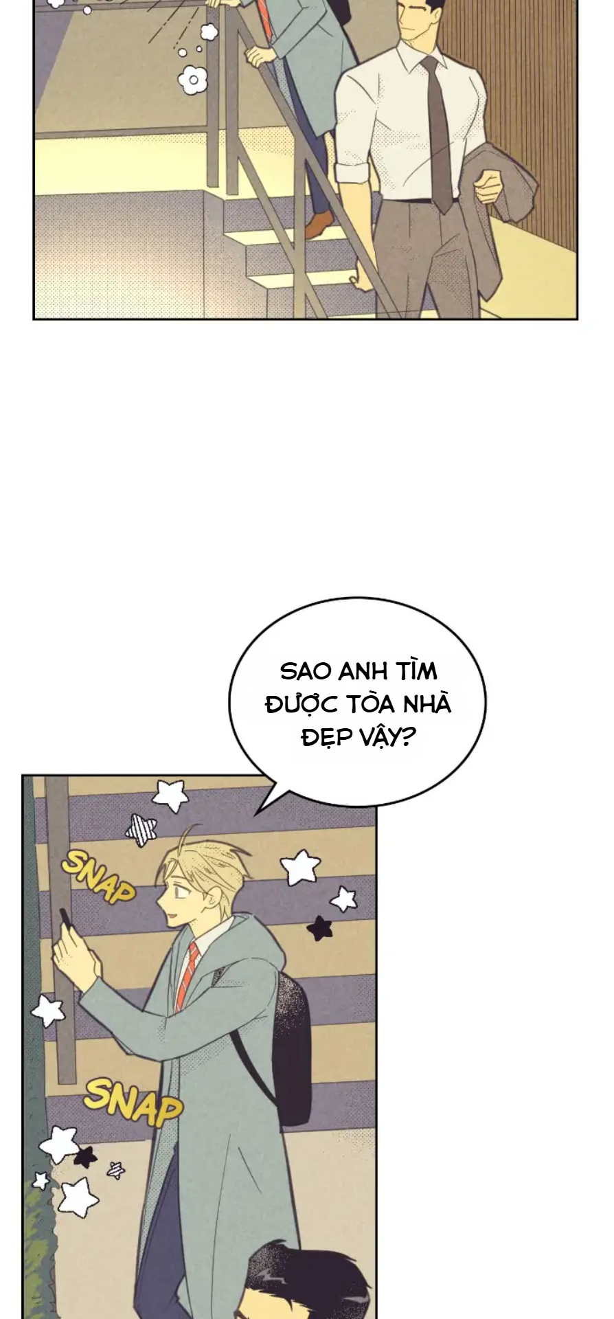 su-nghiep-tron-day-tinh-yeu-tron-ven-chap-16-29