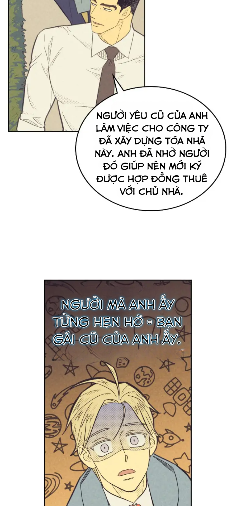 su-nghiep-tron-day-tinh-yeu-tron-ven-chap-16-30