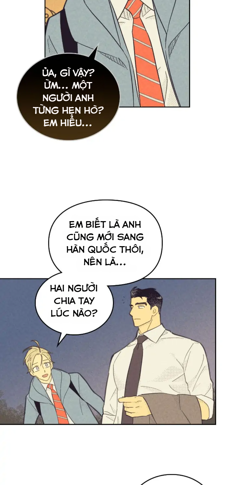 su-nghiep-tron-day-tinh-yeu-tron-ven-chap-16-31